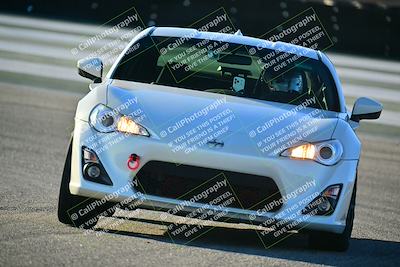 media/Nov-02-2025-Speed Ventures (Sun) [[61724e2e34]]/Black/Session 4/